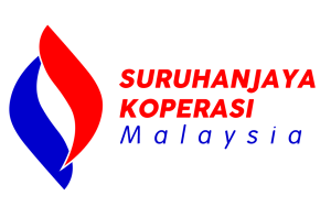 Suruhanjaya Koperasi Malaysia