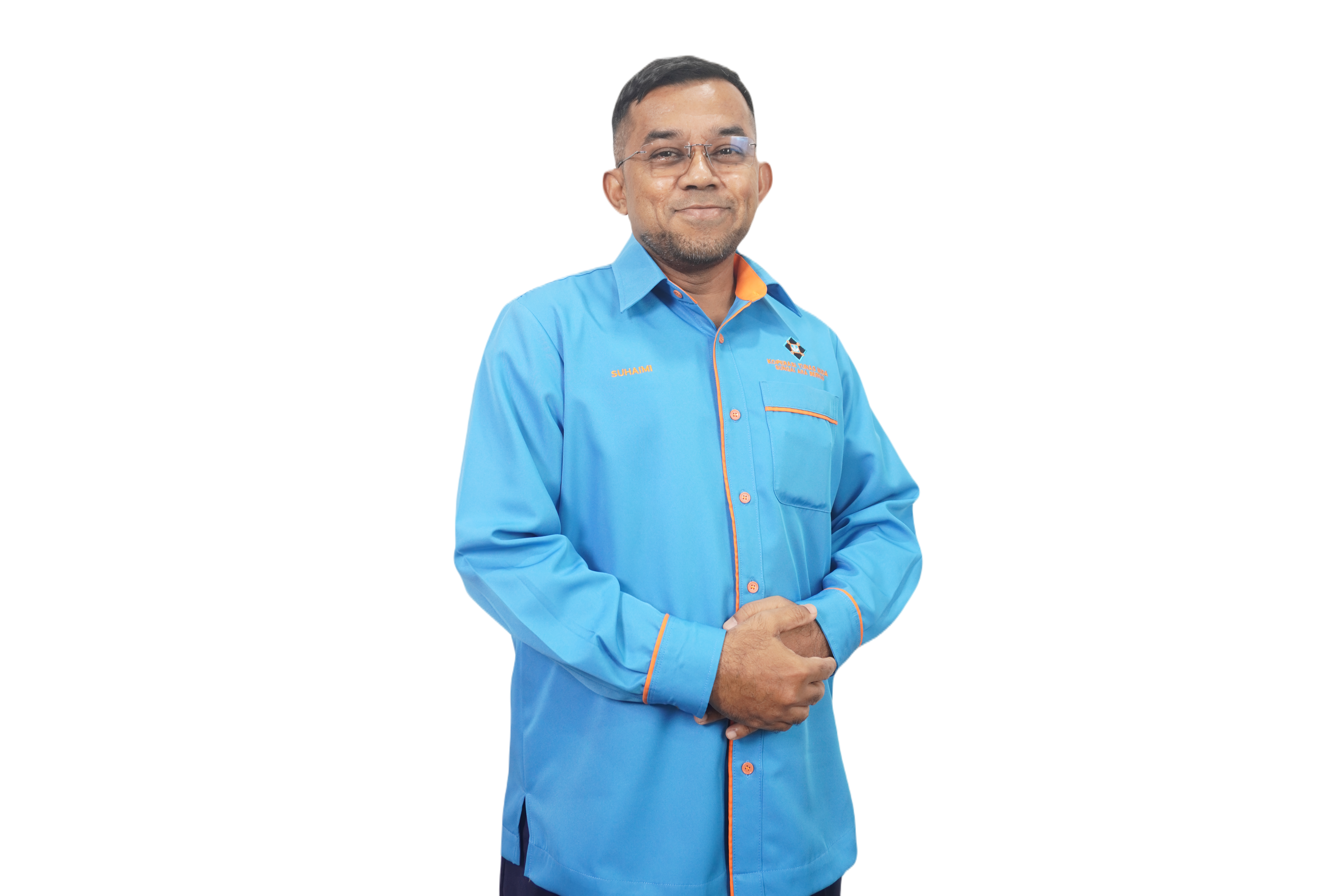 Dato' Haji Suhaimi bin Abdul Jalil, Pengerusi Koperasi Tunas Muda