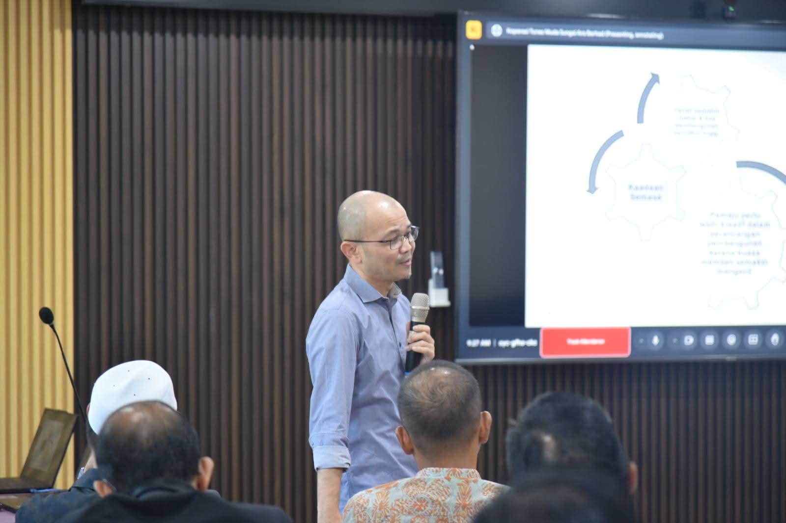WhatsApp Image 2025 06 17 at 9.13.46 AM 2 2