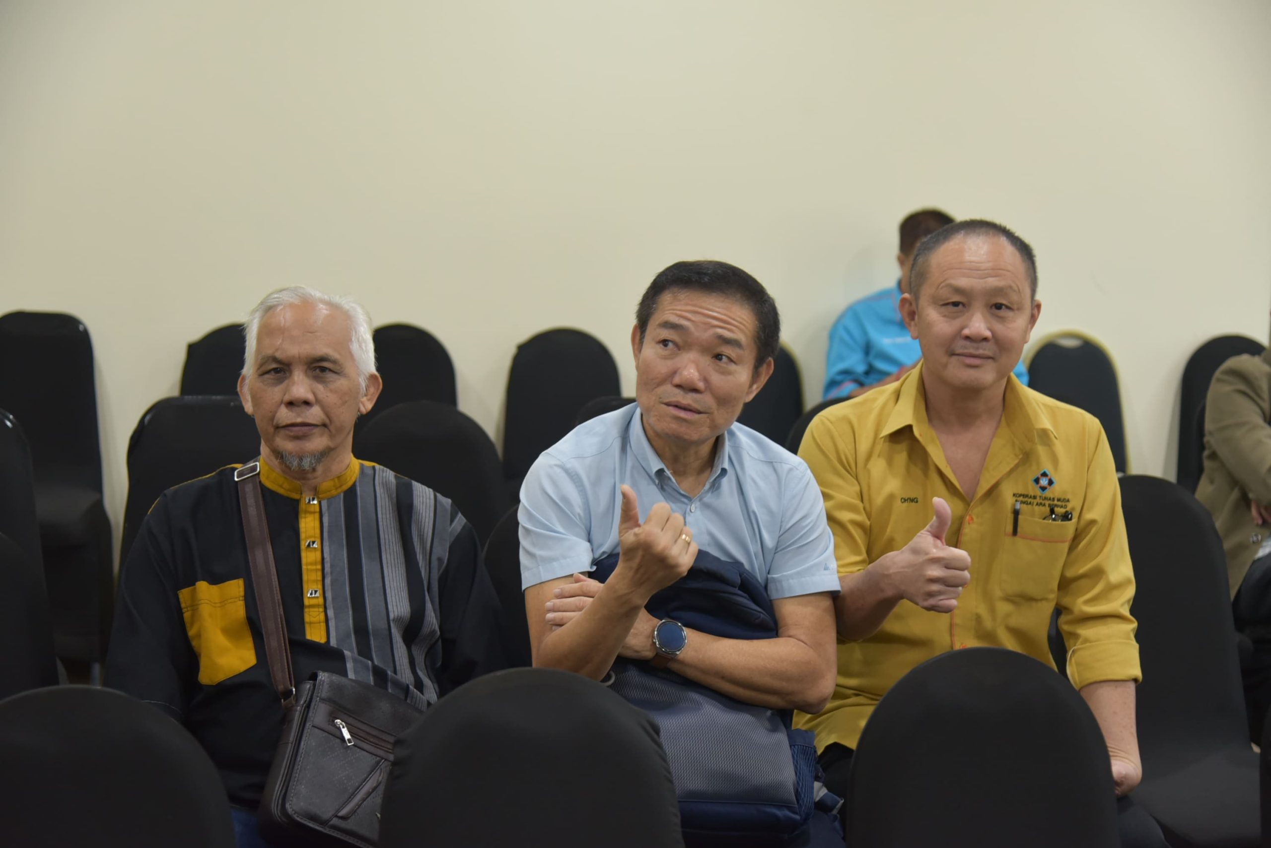 DSC 2696 scaled 4