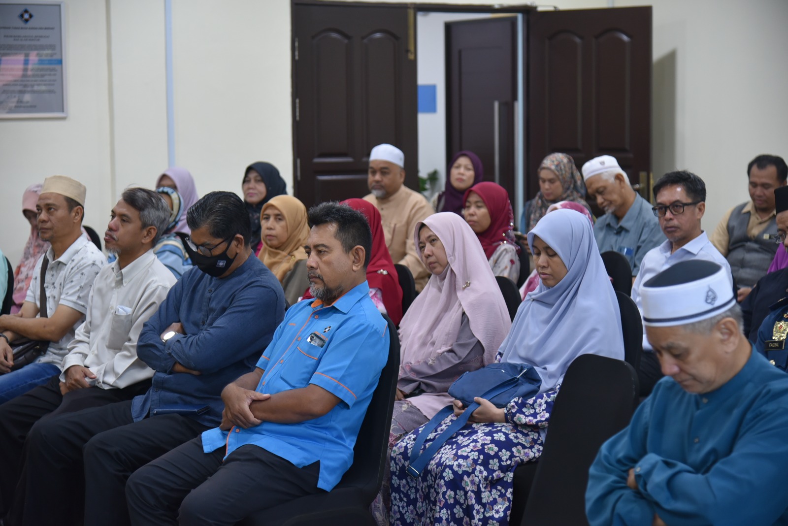 WhatsApp Image 2026 06 16 at 11.15.03 7 1 7