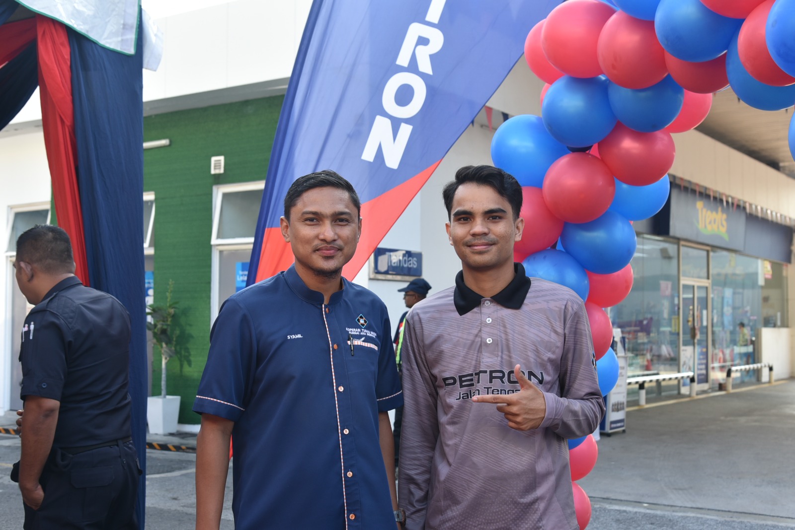 WhatsApp Image 2026 06 16 at 15.20.48 4 4