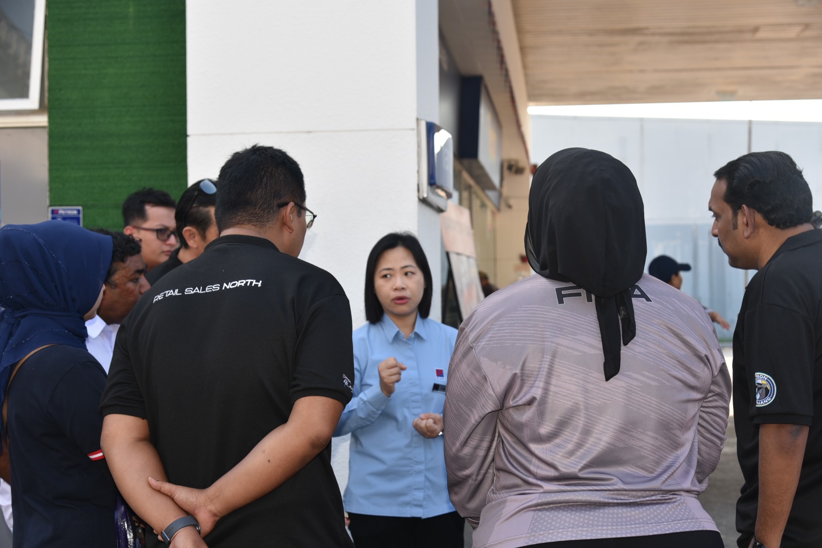 WhatsApp Image 2026 06 16 at 15.20.48 9 9