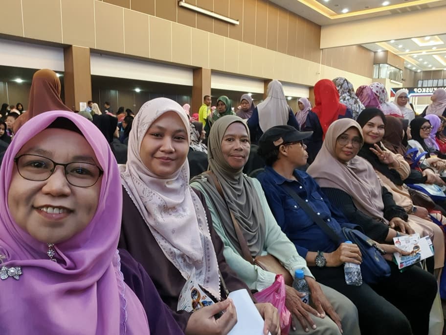 Anugerah Koperasi Pembinaan 2026 3