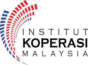 ikkm_logo
