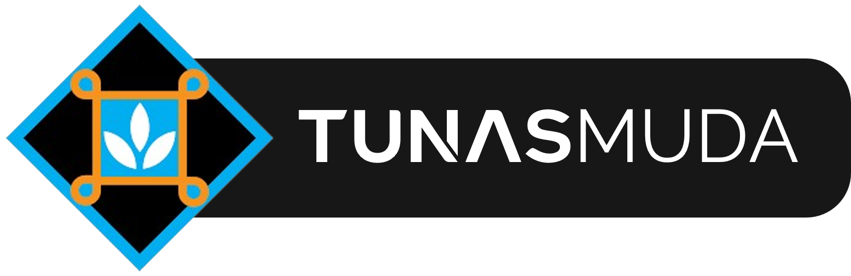 TUNAS MUDA