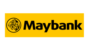 maybank